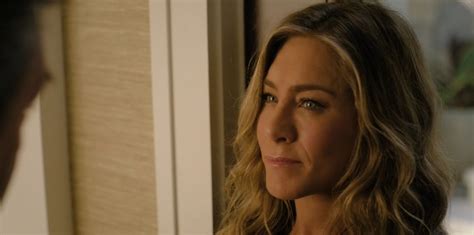 sex scenes jennifer aniston|Jennifer Aniston Nude / Sex Scenes in Movies, Ranked .